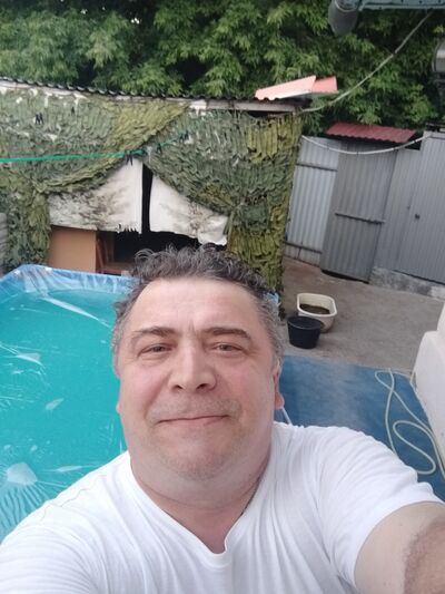  ,   , 59 ,   ,   , c 