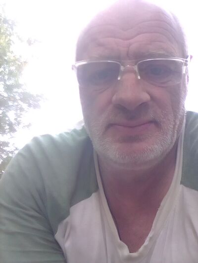  ,   , 60 ,   ,   , c , 