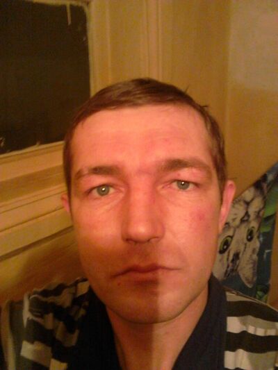  ,   , 47 ,   ,   , c 