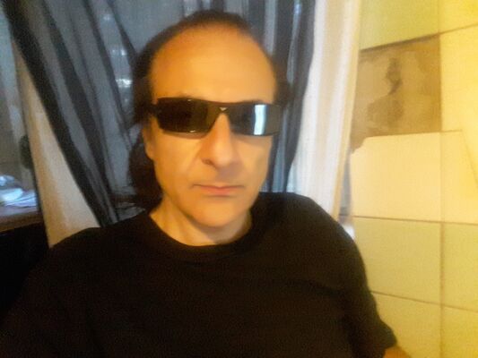  ,   Georgee, 48 ,     , c 