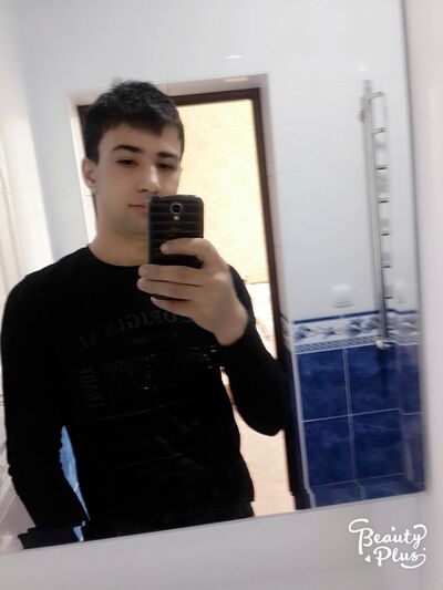  ,   Firdavs, 30 ,   ,   , c 