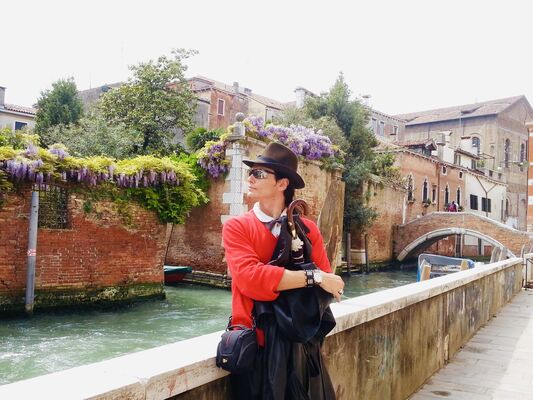  ,   Sigurd, 39 ,   ,   