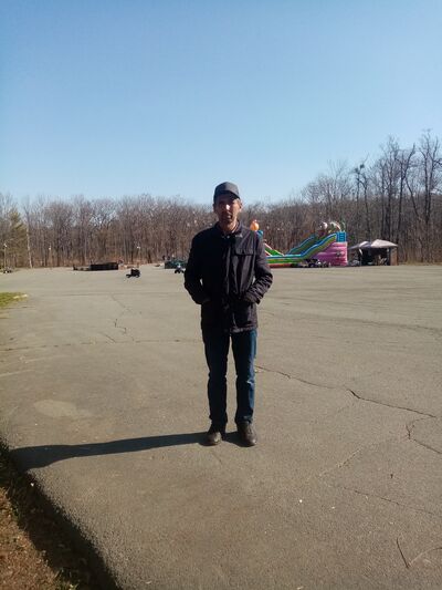  ,   , 56 ,   ,   , 