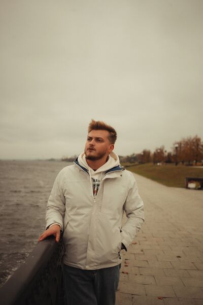  ,   Ivan, 28 ,   ,   , c 