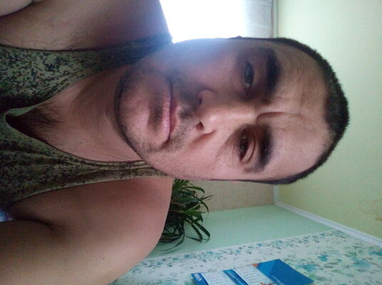  ,   Ykub, 41 ,   ,   , c 