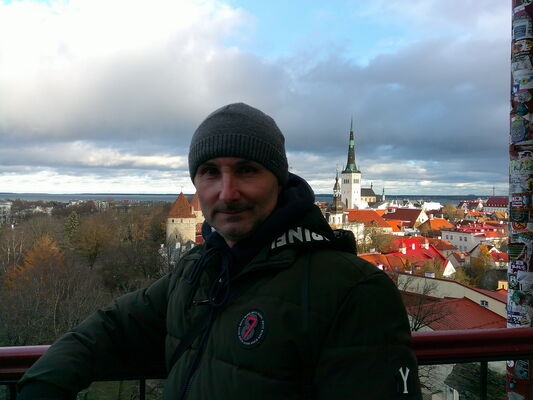  ,   Jura, 54 ,  