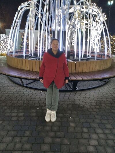  ,   , 65 ,   