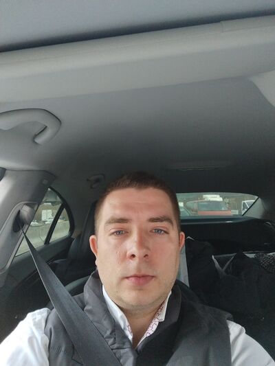  ,   , 35 ,   ,   , 