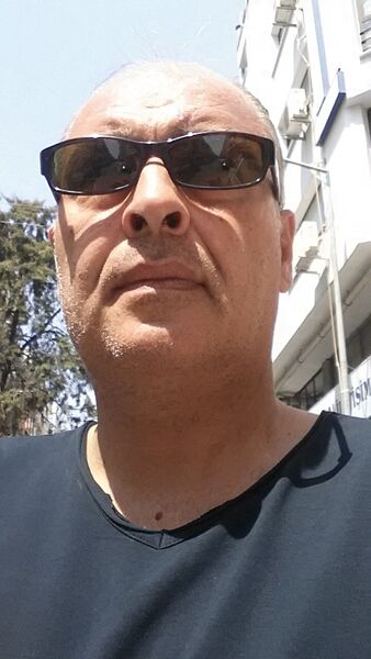  ,   Onur, 49 ,   ,   , c 