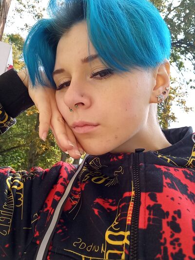   ,   , 24 ,   ,   , 
