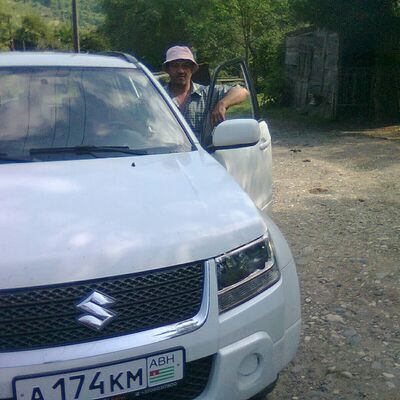  ,   , 51 ,   ,   , c 