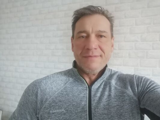  ,   , 52 ,   ,   