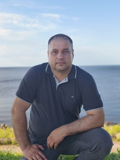  ,   , 44 ,  