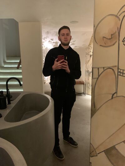  ,   , 24 ,   ,   