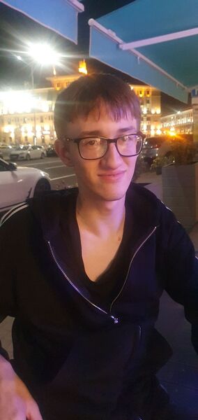  ,   , 18 ,   ,   