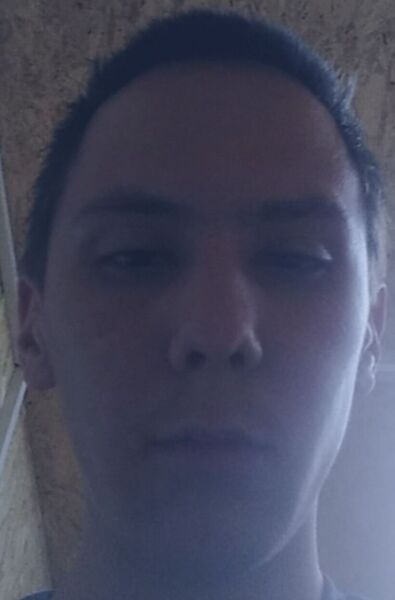  ,   Dmitry, 20 ,   ,   