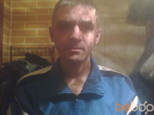  ,   , 46 ,     , c , 