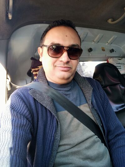  Algiers,   Dahman, 47 ,   ,   , c 