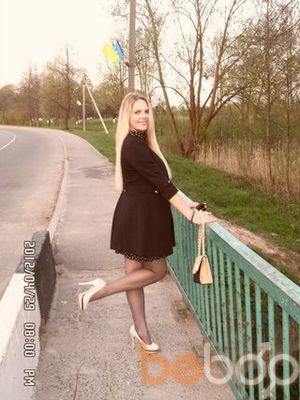 ���������� ������, ���� ������� Anna, 36 ���, ������������ ��� ������, ����� � ���������, c�������� ���������