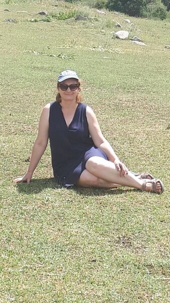  ,   , 49 ,   ,   