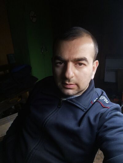  ,   , 41 ,   ,   , 