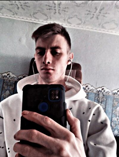  ,   , 25 ,  