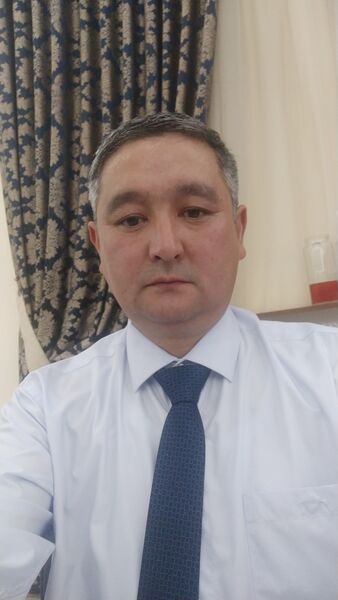  ,   , 43 ,   c 