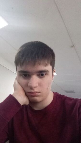  ,   King_Sans, 18 ,   ,   , 
