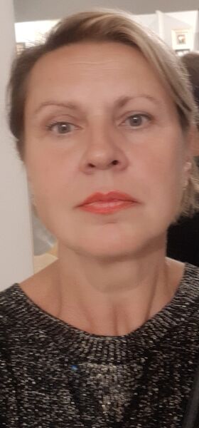  -,   , 54 ,   c 