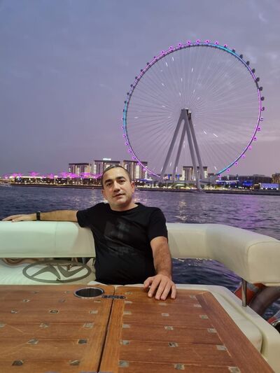  ,   , 44 ,   ,   