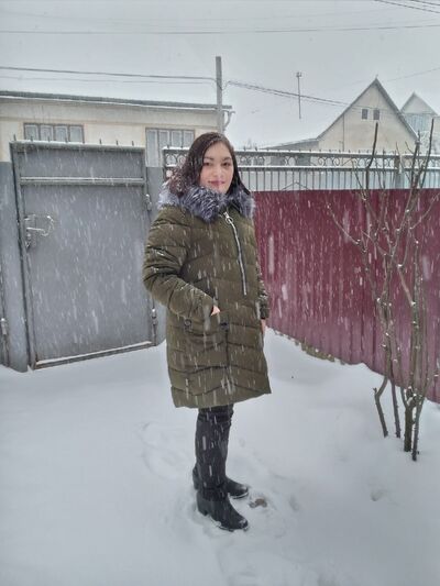  ,   ii, 31 ,     , c 