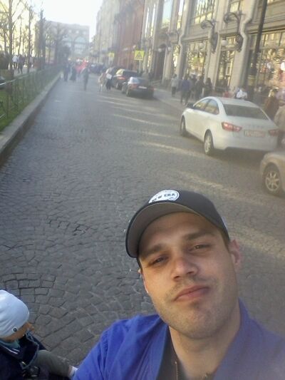  -,   , 38 ,   ,   , c 