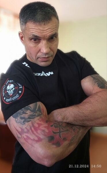 ,   Sergei, 50 ,   ,   