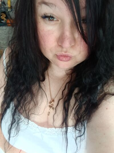  ,   Kareglazka, 35 ,     , c 