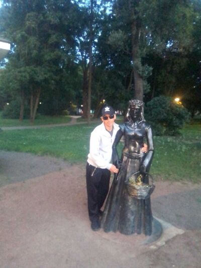  ,   Ш, 46 ,   ,   , c 