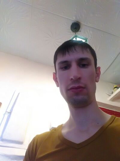   ,   , 39 ,   ,   , 