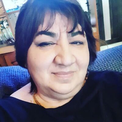  ,   , 62 ,   ,   , c 