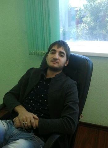  ,   , 35 ,   