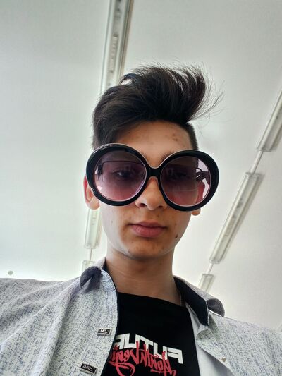  ,   , 19 ,   ,   , c 