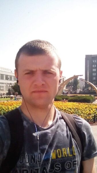  ,   , 29 ,     , c , 