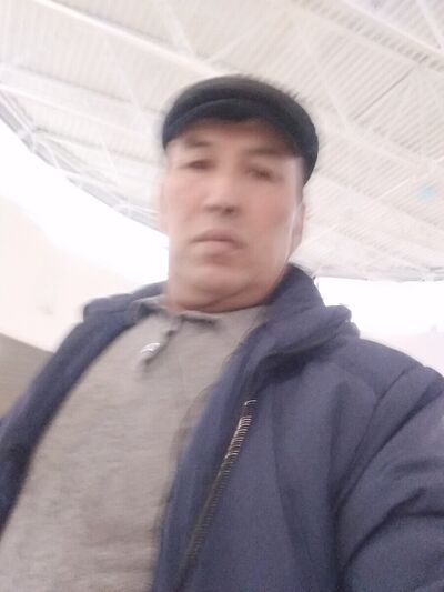  ,   , 54 ,   ,   , c 