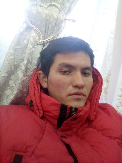  ,   , 28 ,     , c 
