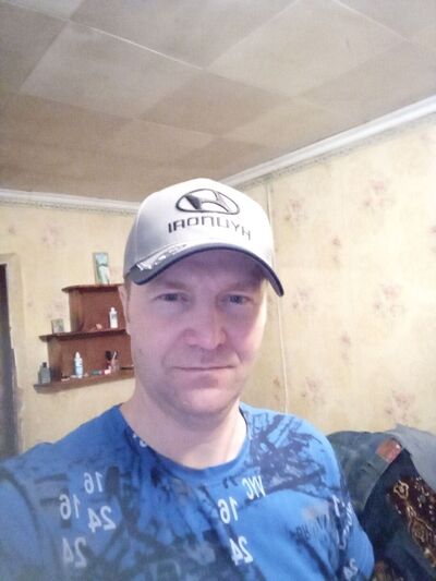  Moscow,   , 44 ,     , c , 