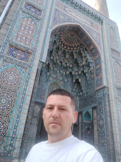  -,   Anwar, 44 ,   ,   