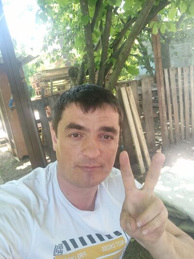  ,   , 37 ,   ,   , c , 
