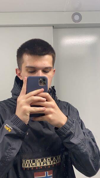  ,   , 22 ,   ,   