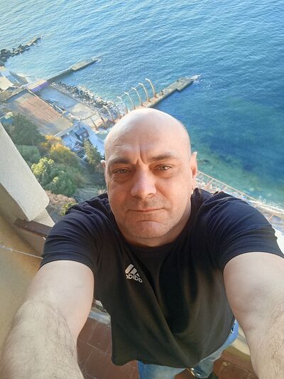 ,   , 51 ,   ,   