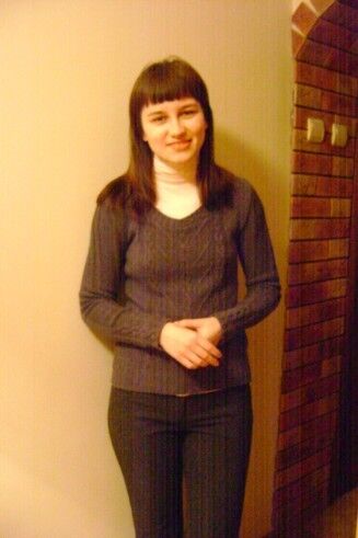  ,   Ksenia, 31 ,   ,   , c 