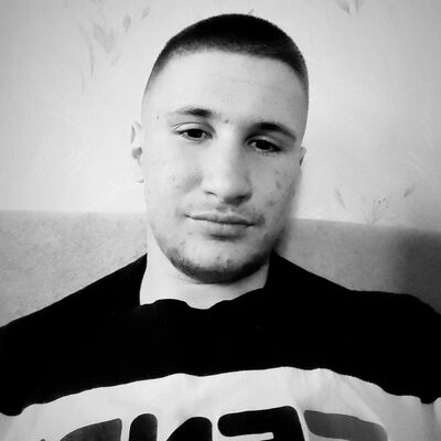  ,   , 18 ,   ,   