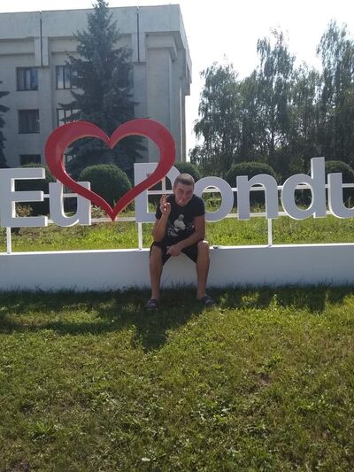  ,   Alexei, 32 ,   ,   , c 
